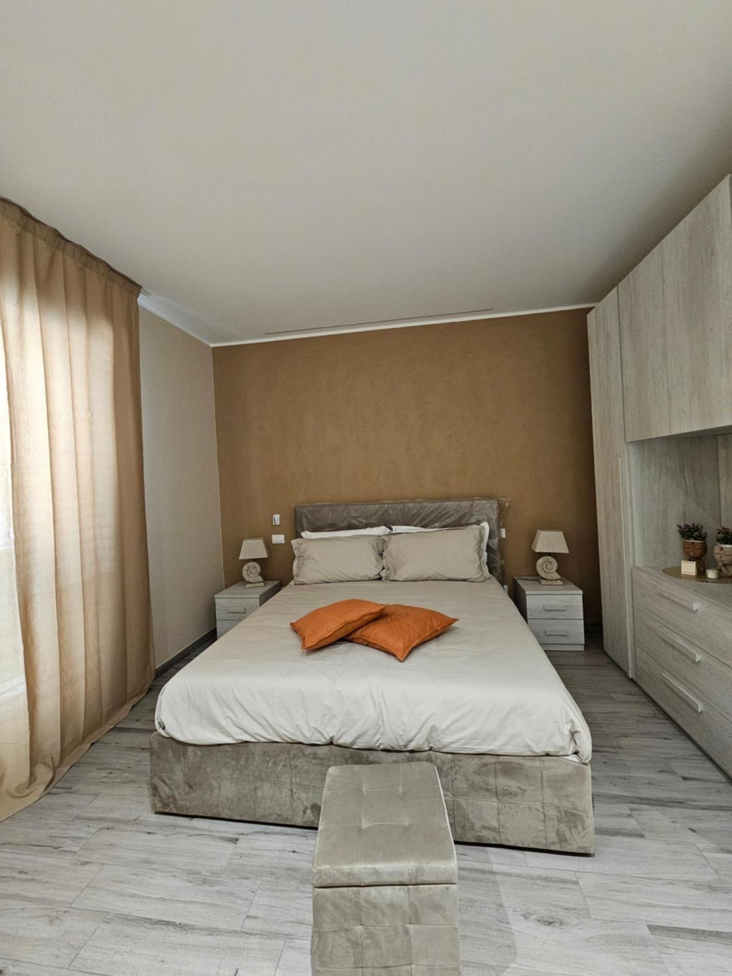 Cava Del Sol Villa